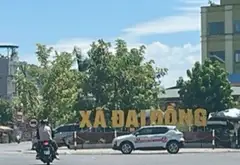 🔥 BÁN ĐẤT BẤT LỰ – HOÀN SƠN | 76M² – MT 6,2M – Ô TÔ VÀO TẬN ĐẤT

💰 Giá: 3,25 tỷ
📐 Diện tích: 76m... Bán đất tại Đại Đồng, Bắc Ninh 04