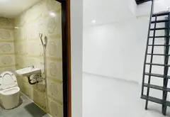 Nhà đẹp 4 tầng, 6 phòng ngủ - Giá tốt, vị trí đắc địa... Bán nhà riêng tại Bình Tân, Hồ Chí Minh 12