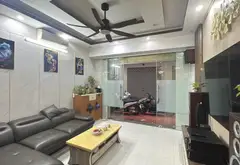 Nhà riêng 4 tầng phân lô trung tâm Hải Phòng, mặt tiền rộng 5m... Bán nhà riêng tại Ngô Quyền, Hải Phòng 03