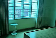 Nhà 4 tầng gần Times City, ngõ ô tô tránh tại Kim Ngưu... Bán nhà riêng tại Vĩnh Tuy, Hà Nội 17