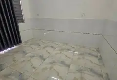 Cơ Hội Sở Hữu Nhà Phố Tuyệt Đẹp Tại Bình Tân Chỉ 5.55 Tỷ!... Bán owner_side tại Bình Tân, Hồ Chí Minh 12