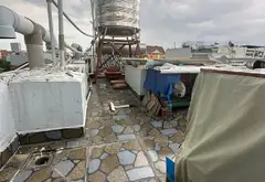 Nhà 4 Tầng Siêu Tiện Nghi Cực Đẹp Bình Tân... Bán nhà riêng tại An Lạc, Hồ Chí Minh 05