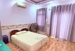 BÁ.N NHÀ ĐẸP SÁT TÂ.N KỲ TÂN QUÝ - AEO.N MAILL - ĐƯỜNG XE TẢI - Ở NGAY - ( 4X15M ) CHỈ 6$ MINI... Bán nhà riêng tại Bình Hưng Hòa, Hồ Chí Minh 03