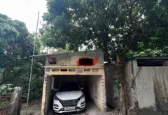 Đất đẹp thoáng trước sau tại Thuận An, Hà Nội - Ô tô tránh, tiện kinh doanh... Bán đất tại Thuận An, Hà Nội 02