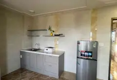 Bán nhà mặt phố Nguyễn Tất Thành - Dòng tiền ổn định - 5 tầng, 170m²... Bán nhà mặt phố tại Hội An Tây, Đà Nẵng 01