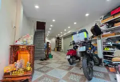 Bán Nhà 3 Tầng, Lô Góc, Hxh 6m Gò Cát, Long Trường, Quận 9. Chỉ 6.99 Tỷ TL.... Bán nhà riêng tại Long Trường, Hồ Chí Minh 01