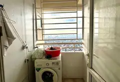 Căn hộ lô góc sáng bừng nhịp sống, chung Cư Nguyễn Đức Cảnh Quận Hoàng Mai... Bán căn hộ chung cư tại Tương Mai, Hà Nội 14