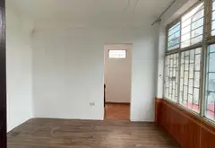 Hơn 6 tỷ - Nhà 6 Tầng - Bạch Mai- Hồng Mai... Bán nhà riêng tại Bạch Mai, Hà Nội 19