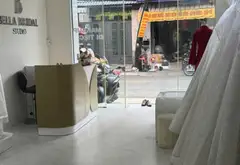 Nhà mặt tiền Nguyễn Suý - Trung tâm Tân Phú, gần Aeon Mall... Bán nhà mặt phố tại Phú Thọ Hòa, Hồ Chí Minh 06
