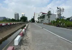 🔥 YÊN TRUNG – YÊN PHONG | KHU PHÂN LÔ Ô BÀN CỜ – ĐẤT VUÔNG ĐẸP, HIẾM NHÀ BÁN 🔥... Bán đất tại Yên Phong, Bắc Ninh 03