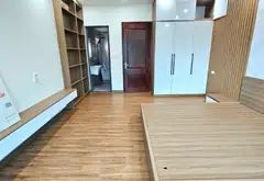 Nhà 6 tầng diện tích 40m² tại Thụy Phương, pháp lý minh bạch, giá hợp lý... Bán nhà riêng tại Đông Ngạc, Hà Nội 05