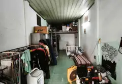 Nhà 2 tầng hẻm xe hơi, gần hẻm lớn, diện tích 38m2, sổ riêng... Bán nhà riêng tại Tân Sơn, Hồ Chí Minh 08