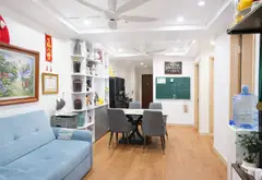 Bán nhanh căn hộ 3 phòng ngủ tại Kiến Hưng, Hà Đông giá chỉ 5.5 tỷ CTL... Bán căn hộ chung cư tại Kiến Hưng, Hà Nội 01