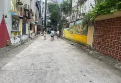 Bán nhà 8 tầng, lô góc 3 mặt tiền tại Hoàng Cầu... Bán nhà riêng tại Ô Chợ Dừa, Hà Nội 15