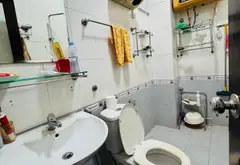 Nhà Mặt Phố 3 Tầng Sang Trọng Tại Thôn Trung Tâm... Bán nhà mặt phố tại Thiên Lộc, Hà Nội 06