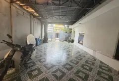 Bán nhà riêng mặt tiền rộng 10m, Trường Chinh, 10x21m... Bán nhà riêng tại Tân Sơn, Hồ Chí Minh 18