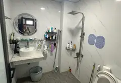 Bán nhà riêng 6 tầng có thang máy tại Phú Diễn, lô góc ô tô đỗ cửa... Bán nhà riêng tại Phú Diễn, Hà Nội 04