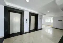Căn hộ cao cấp 128m² tại chung cư Vườn Đào, thiết kế 3 phòng ngủ, view đẹp... Bán căn hộ chung cư tại Tây Hồ, Hà Nội 15