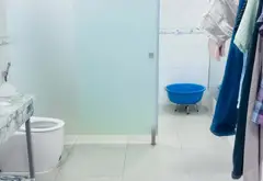 BÁN NHÀ LÔ GÓC MẶT TIỀN CHỢ ÔNG TRÁC ĐƯỜNG THỊ TRẤN TÂN HIỆP HÓC MÔN 1 TRỆT 2 LẦU XÂY 2024 GIÁ 5 TỶ... Bán nhà mặt phố tại Hóc Môn, Hồ Chí Minh 05
