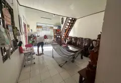 Nơi an cư lý tưởng tại Tăng Nhơn Phú, TPHCM... Bán nhà riêng tại Tăng Nhơn Phú, Hồ Chí Minh 02