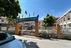 Bán đất 41.7m² tại Phù Khê, Từ Sơn, giá 1.95 tỷ... Bán đất tại Phù Khê, Bắc Ninh 04