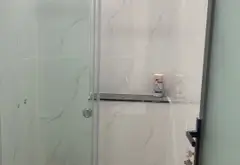 Nhà phố 5 tầng diện tích 58m2 tại Bình Hưng Hoà A, Bình Tân... Bán nhà riêng tại Bình Hưng Hòa, Hồ Chí Minh 02