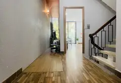 MẶT TIỀN KHU K300 TÂN BÌNH - NGANG 5M– KHU HIẾM NHÀ BÁN -KINH DOANH ĐA NGHÀNH NGHỀ... Bán nhà mặt phố tại Bảy Hiền, Hồ Chí Minh 01