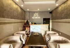 Bán nhà mặt phố 6 tầng(có thang máy) - Trung Mỹ Tây, Q12 - Dòng tiền 35 tr/tháng... Bán nhà mặt phố tại Trung Mỹ Tây, Hồ Chí Minh 02