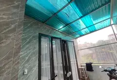 Bán nhà riêng 5 tầng tại Hoài Đức, thiết kế hiện đại, 3 phòng ngủ... Bán nhà riêng tại An Khánh, Hà Nội 02