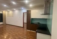 Căn hộ 2PN Mỹ Đình Plaza 2 giá sốc view xịn... Bán căn hộ chung cư tại Từ Liêm, Hà Nội 01