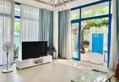 BÁN NHÀ K68 CHẾ LAN VIÊN, PHƯỜNG MỸ AN – 217M² – 4,5 TẦNG - DÒNG TIỀN HIỆN HỮU 65TR/THÁNG... Bán nhà riêng tại Ngũ Hành Sơn, Đà Nẵng 06