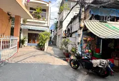 Bán nhà riêng tại xã phường Cách Mạng Tháng 8, diện tích 65.1 m2, giảm giá còn 8 tỷ... Bán nhà riêng tại Tân Sơn Nhất, Hồ Chí Minh 02