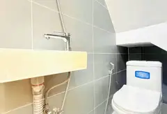 Bán nhà full nội thất Nguyễn Du, P7, Gò Vấp, chỉ nhỉnh 2ty. Alo Vinh 0902694205 xem nhà ngay.... Bán nhà riêng tại Hạnh Thông, Hồ Chí Minh 07