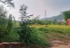 Bán đất phường Nam Sơn, Bắc Ninh, gần trung tâm, mặt ngõ ô tô tránh... Bán đất tại Nam Sơn, Bắc Ninh 04