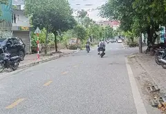 BÁN ĐẤT HOA ĐỘNG, LONG BIÊN 79M2- MT 4.6m- MẶT PHỐ, KINH DOANH ĐỈNH CAO - 16.2 Tỷ... Bán đất tại Long Biên, Hà Nội 06