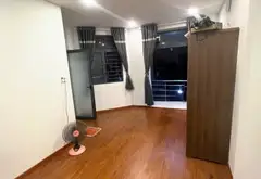 Nhà Góc 2 Mặt Tiền Quận 3 - Giá Sốc, Tiện Ích Đầy Đủ... Bán nhà mặt phố tại Bàn Cờ, Hồ Chí Minh 04