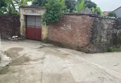 Lô Đất Full Thổ Cư Tiềm Năng Đầu Tư Tại Huyện Nhà Bè... Bán đất tại Sóc Sơn, Hà Nội 04