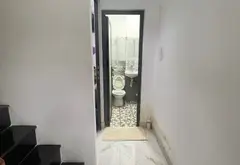 Bán nhà riêng 5 tầng 4PN tại khu dân cư Huỳnh Tấn Phát, Nhà Bè... Bán nhà riêng tại Nhà Bè, Hồ Chí Minh 07