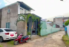 💥 VỊ TRÍ SIÊU ĐẸP -60M2-4.1T.Y .TL - XE HƠI TRÁNH💥Khu vực gần cầu vượt Linh Xuân, Phạm Văn Đồng... Bán nhà riêng tại Linh Xuân, Hồ Chí Minh 02