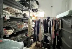 Nhà 3 Tầng Sát Phú Nhuận, Phổ Quang Mặt Tiền Rộng... Bán nhà riêng tại Tân Sơn Hòa, Hồ Chí Minh 09