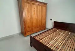 Tòa nhà mặt phố 5 tầng tại Phường Thanh Khê, Đà Nẵng với thu nhập ổn định... Bán nhà mặt phố tại Thanh Khê, Đà Nẵng 07