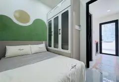 👉GÒ VẤP- BÙI QUANG LÀ
👉DT:24M2 (3x8) VUÔNG
KHÔNG CÓ CĂN THỨ 2 TRONG PHÂN KHÚC 3.X TỶ
 👉 3 BƯỚC... Bán nhà riêng tại An Hội Tây, Hồ Chí Minh 10