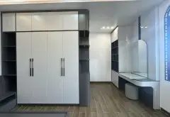 Bán nhà riêng 3 tầng mặt tiền rộng tại xã Hồng Thái, An Dương thuận tiện để xe ô tô... Bán nhà riêng tại An Hải, Hải Phòng 13