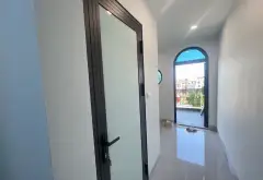 Nhà Riêng 5 Tầng Thiết Kế Lệch Tầng Tinh Tế Tại Xã Sơn Đồng... Bán nhà riêng tại Sơn Đồng, Hà Nội 14