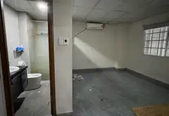 Cơ hội hiếm có sở hữu nhà mặt phố rộng 502m2 thiết kế chắc chắn tại Bình Tân... Bán nhà mặt phố tại Bình Tân, Hồ Chí Minh 06