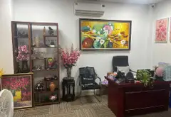 Biệt thự liền kề 5 tầng siêu tiện ích, giá cực hấp dẫn... Bán biệt thự, liền kề tại Kiến Hưng, Hà Nội 13