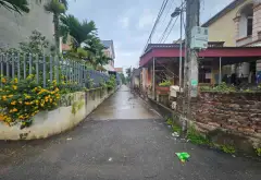 Đất Ô Tô Vào Thoải Mái Gần Đại Học Bách Khoa... Bán đất tại Văn Giang, Hưng Yên 03