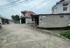 Đầu Tư Ngay - Lô Đất Góc Siêu Hót Chỉ 3.25 Tỷ!... Bán đất tại Sóc Sơn, Hà Nội 02