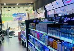 MẶT TIỀN 4 TẦNG DÒNG TIỀN GẦN 100 TRIỆU / THÁNG - VỊ TRÍ ĐẮC ĐỊA SÁT LOTTE MART - NGUYỄN THỊ THẬP... Bán nhà mặt phố tại Tân Hưng, Hồ Chí Minh 06
