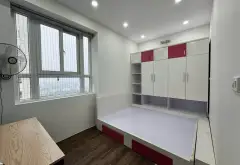 Bán nhà riêng 64,5m... Bán căn hộ chung cư tại Sơn Đồng, Hà Nội 02